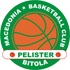 佩里斯特logo