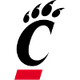 辛辛那提女篮logo