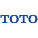 茅崎市TOTO女篮logo