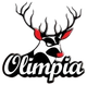 图尔托奥运会logo