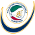 恩伯迪迪女篮logo