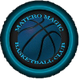 马特罗魔术logo