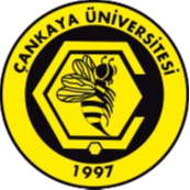 坎卡亚大学logo