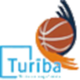 BA图里巴logo