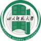 四川师范大学女篮logo
