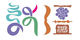 新疆女篮logo