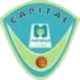 首都门多萨logo