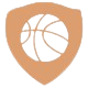 戈尔库克德吉曼德logo