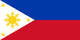 菲律宾女篮logo