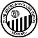 莫雷诺独立logo
