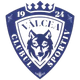 瓦尔恰logo