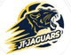 JT美洲虎logo