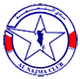 阿尔拿加马logo