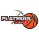 普拉特拉斯女篮logo
