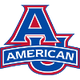 美国大学女篮logo