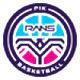 兰斯皮克logo