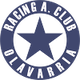 奥拉瓦里亚logo