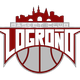 洛格篮logo
