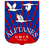 阿佛坦斯logo