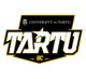 塔尔图大学logo
