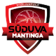 苏度瓦曼廷加logo