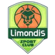 利蒙迪斯logo