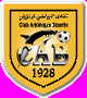 CA比瑟汀logo