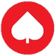 吉普林斯洛瓦logo