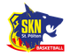 圣珀尔滕logo