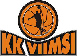 KK.维姆西logo