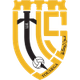 托加联合队logo