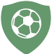 圣彼得斯堡室內足球队logo
