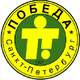 贝达圣彼德堡logo