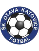 斯科塔瓦logo