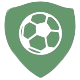 卡塔尔多logo
