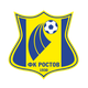 罗斯托夫logo