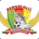 佩西卡利斯logo