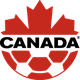 加拿大U20logo