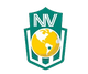 维尼西亚青年队logo