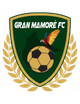 自由格兰马莫雷logo