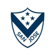 圣荷西德奥罗logo