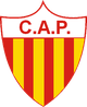 普罗格雷索俱乐部logo