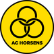 霍森斯logo