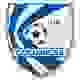 哥洛米亚斯logo