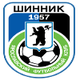 斯尼克亚罗斯拉夫logo