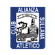 阿利亚加logo