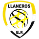 拉尼罗斯瓜纳雷logo