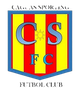 卡瓜斯体育俱乐部logo