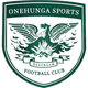 奥尼洪加体育logo