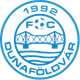 杜纳福尔德瓦logo